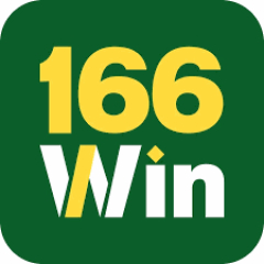 i166win