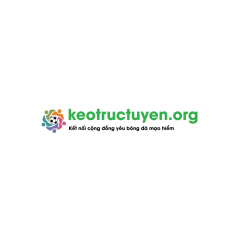 keonhacai5lcom