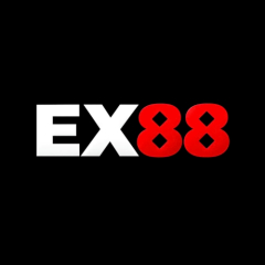 ex88men