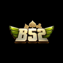 b52club1235com
