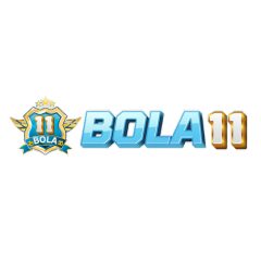 bola11news