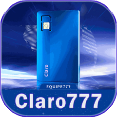 claro777