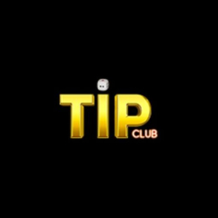 tipclubemail