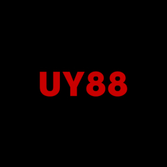 uy88loans