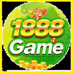 f1888game