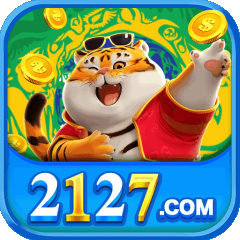 f2127