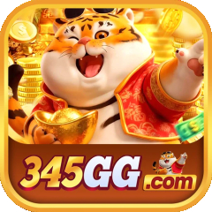 b345gg