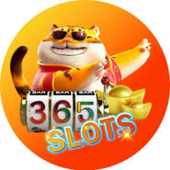k365slots