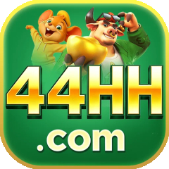 k44hh