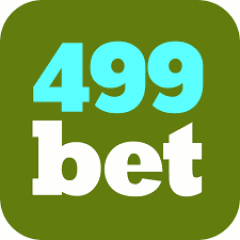 g499bet