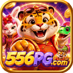 f556pg