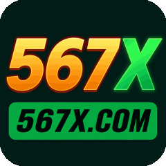 e567x