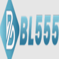 bl555markets1