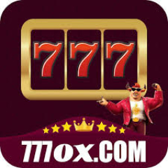 r777ox