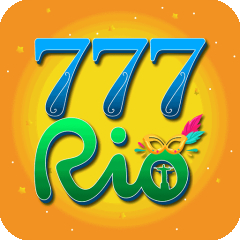 r777rio