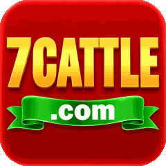 g7cattle