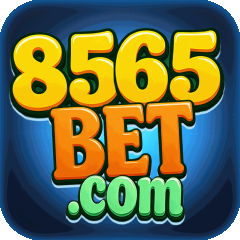 v8565bet