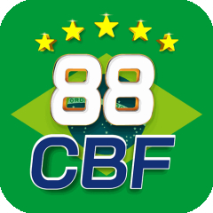 f88cbf