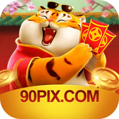 q90pix