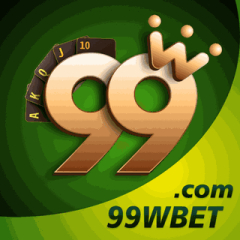 j99wbet