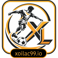 xoilac99io