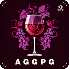 aggpg