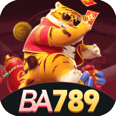 ba789