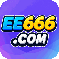 ee666