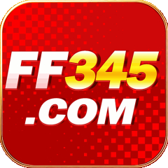 ff345