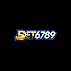 bet6789acom