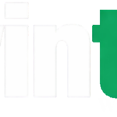 wintkspace1