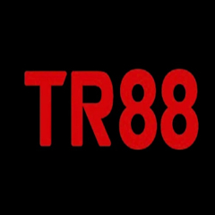 tr88bar11