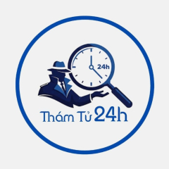thamtu24hcomvn