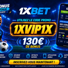 premiumxbet27