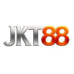 rtpjkt88info