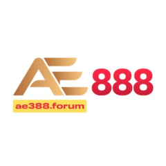 ae388forum