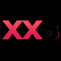 xx8zycom