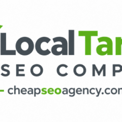 cheapseoagency01