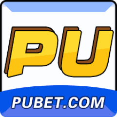 pubet