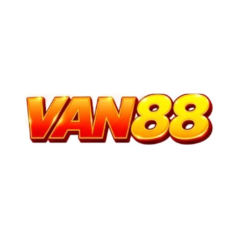 van889com