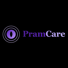 shopfarmapramalprazolam