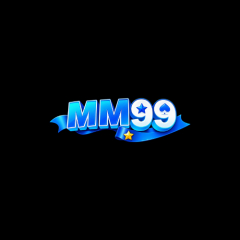 rxmm99com