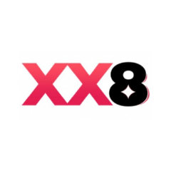 oxx8com