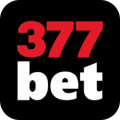 v377bet