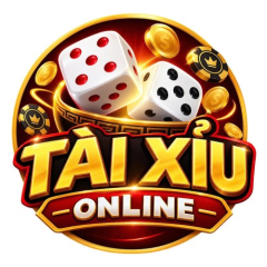apptaixiuonlineuytincom
