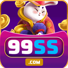 d99ss