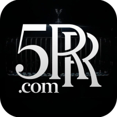 w5rr