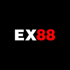 ex888biz