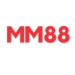 mm88itcom4