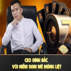 ex88ceodinhbac